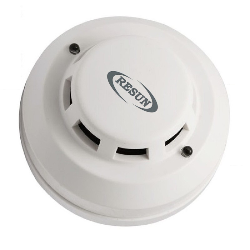 Smoke Detector - copy